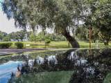 5345 Jo Street - Photo 41