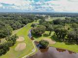 5345 Jo Street - Photo 44