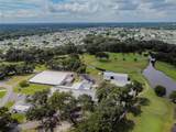 5345 Jo Street - Photo 49