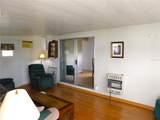 5345 Jo Street - Photo 6