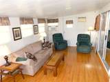 5345 Jo Street - Photo 7