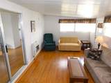 5345 Jo Street - Photo 8