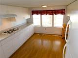 5345 Jo Street - Photo 9