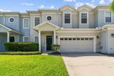 8320 Manor Club Circle - Photo 1