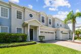 8320 Manor Club Circle - Photo 10
