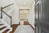 8320 Manor Club Circle - Photo 11
