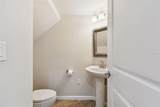 8320 Manor Club Circle - Photo 12