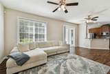8320 Manor Club Circle - Photo 13