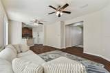 8320 Manor Club Circle - Photo 14