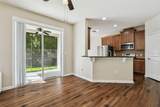 8320 Manor Club Circle - Photo 15