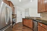 8320 Manor Club Circle - Photo 16