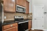 8320 Manor Club Circle - Photo 17