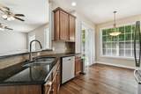 8320 Manor Club Circle - Photo 18
