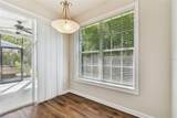 8320 Manor Club Circle - Photo 19