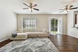 8320 Manor Club Circle - Photo 2