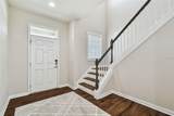 8320 Manor Club Circle - Photo 20