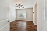 8320 Manor Club Circle - Photo 21