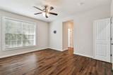 8320 Manor Club Circle - Photo 22
