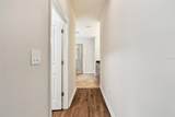 8320 Manor Club Circle - Photo 23