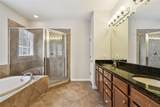 8320 Manor Club Circle - Photo 24