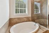 8320 Manor Club Circle - Photo 25