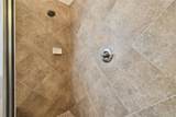 8320 Manor Club Circle - Photo 26