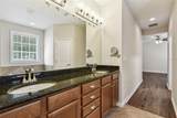 8320 Manor Club Circle - Photo 27