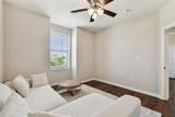 8320 Manor Club Circle - Photo 28