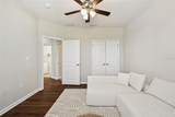 8320 Manor Club Circle - Photo 29
