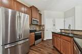 8320 Manor Club Circle - Photo 3
