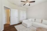 8320 Manor Club Circle - Photo 30