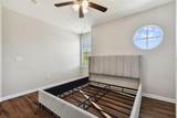 8320 Manor Club Circle - Photo 31
