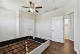 8320 Manor Club Circle - Photo 33