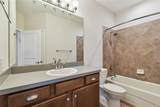 8320 Manor Club Circle - Photo 34