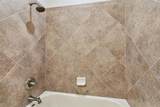 8320 Manor Club Circle - Photo 35