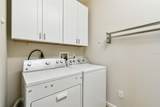 8320 Manor Club Circle - Photo 36