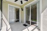 8320 Manor Club Circle - Photo 37