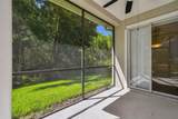 8320 Manor Club Circle - Photo 39
