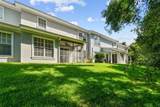 8320 Manor Club Circle - Photo 40