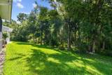 8320 Manor Club Circle - Photo 42