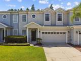 8320 Manor Club Circle - Photo 43