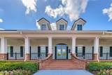 8320 Manor Club Circle - Photo 49
