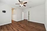 8320 Manor Club Circle - Photo 5