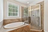 8320 Manor Club Circle - Photo 6