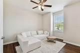 8320 Manor Club Circle - Photo 7