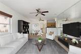 3753 46TH Avenue - Photo 10
