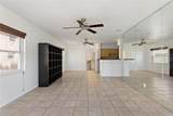 3753 46TH Avenue - Photo 11