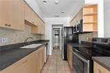 3753 46TH Avenue - Photo 12