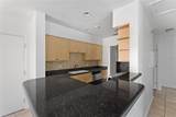 3753 46TH Avenue - Photo 13