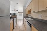 3753 46TH Avenue - Photo 14